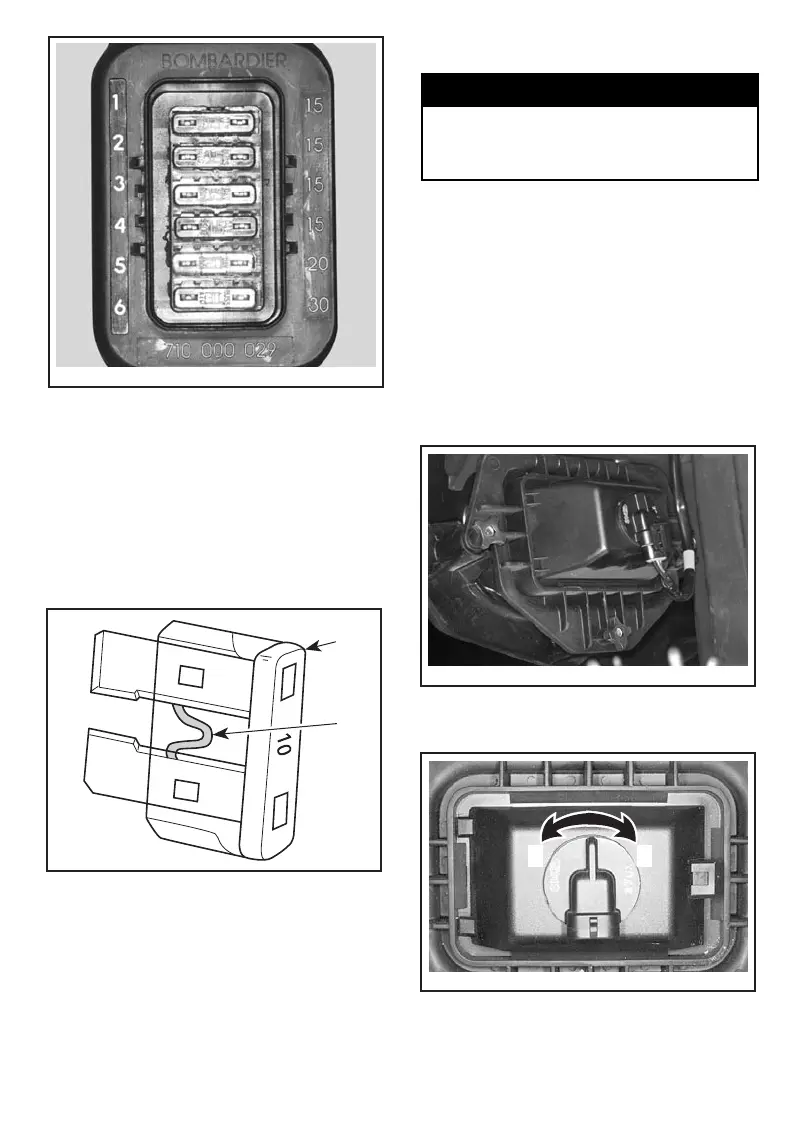 Page #137 background image