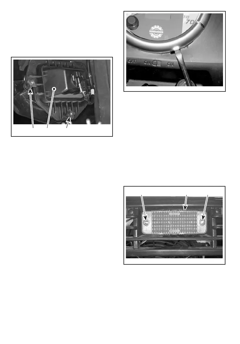 Page #138 background image