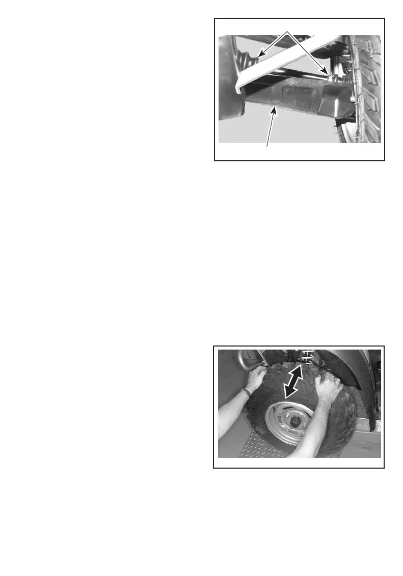 Page #139 background image