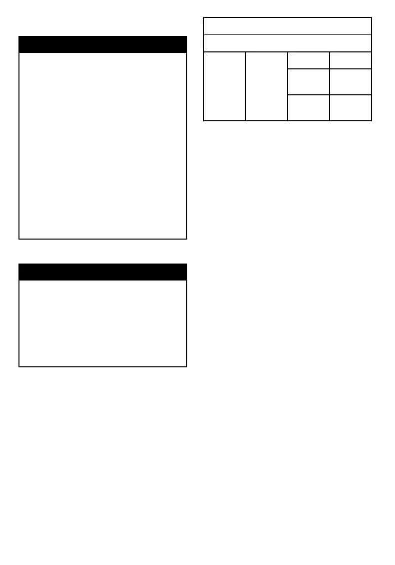 Page #140 background image