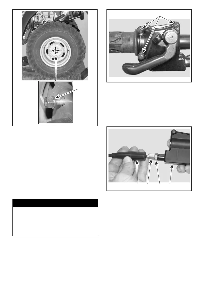 Page #141 background image
