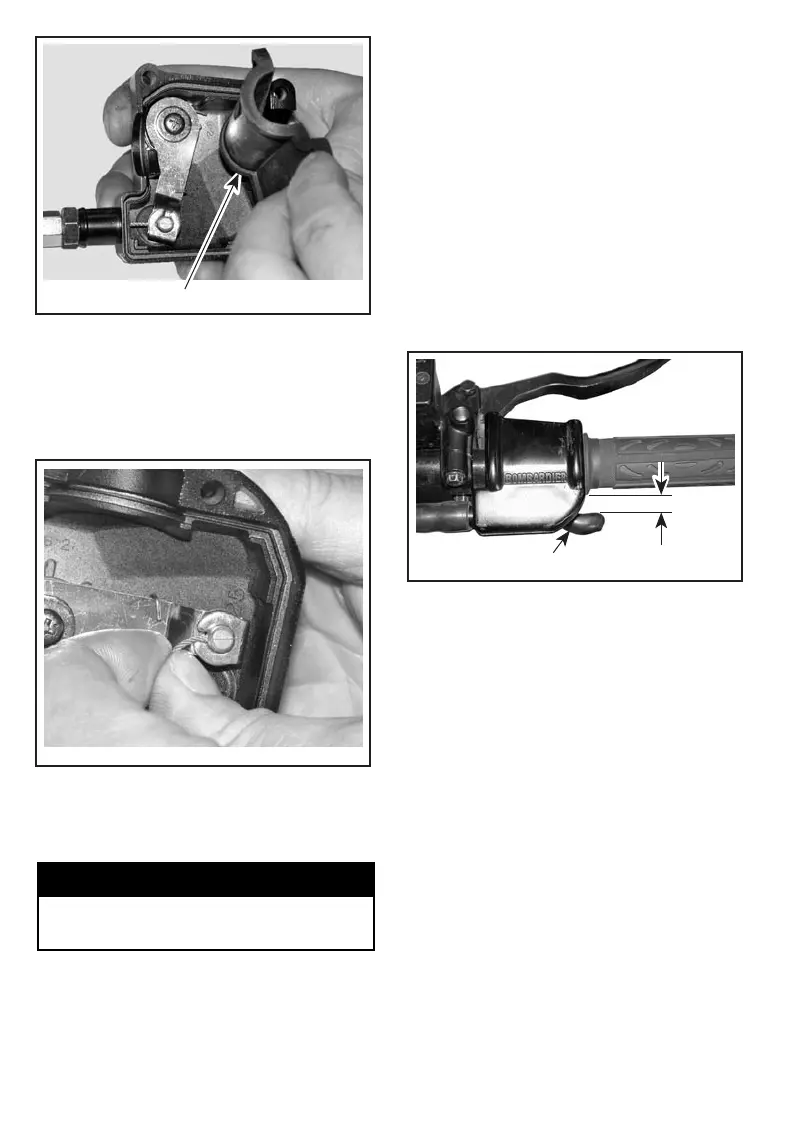 Page #142 background image
