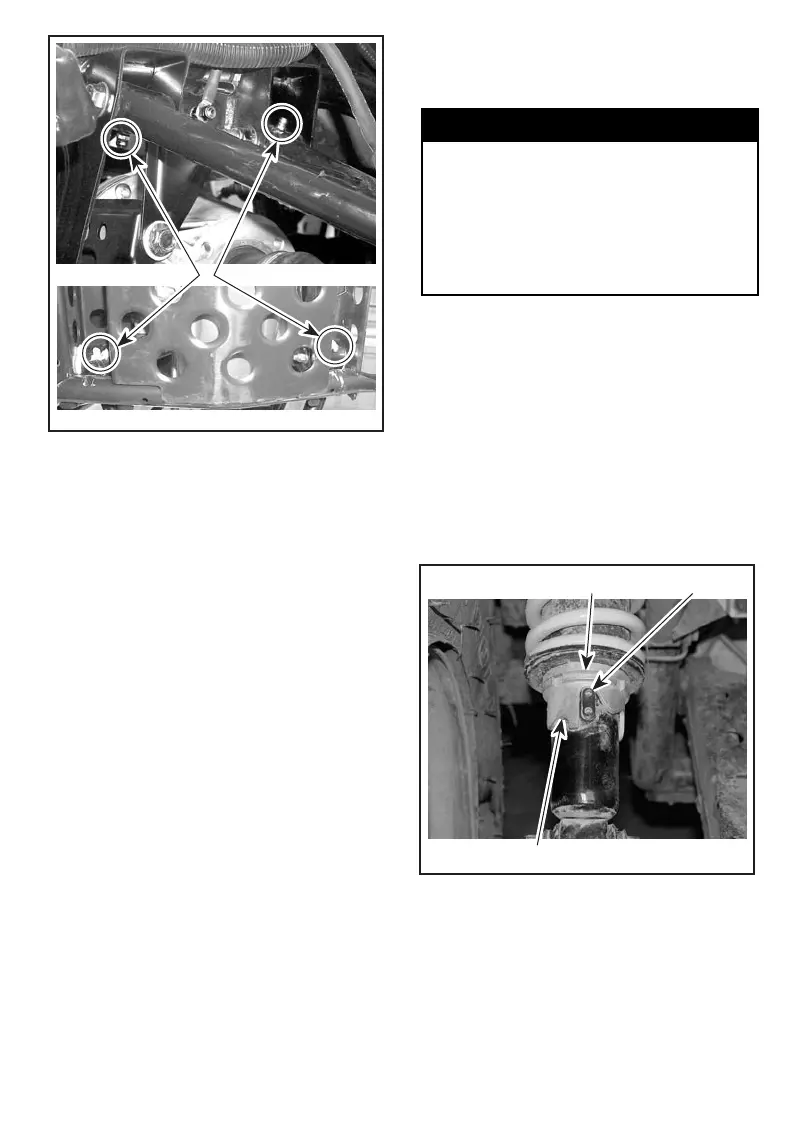 Page #143 background image