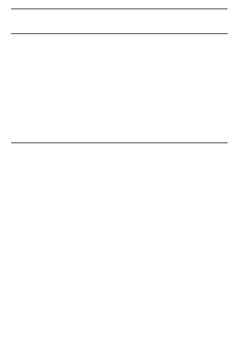 Page #146 background image