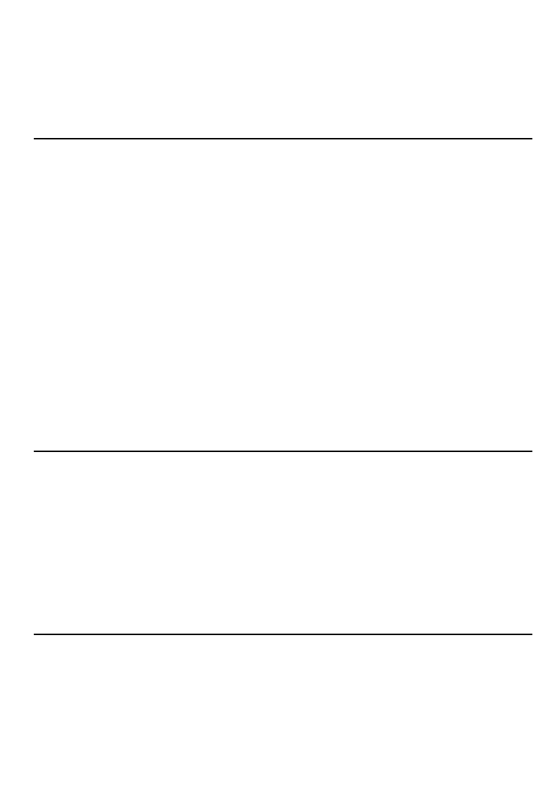 Page #147 background image
