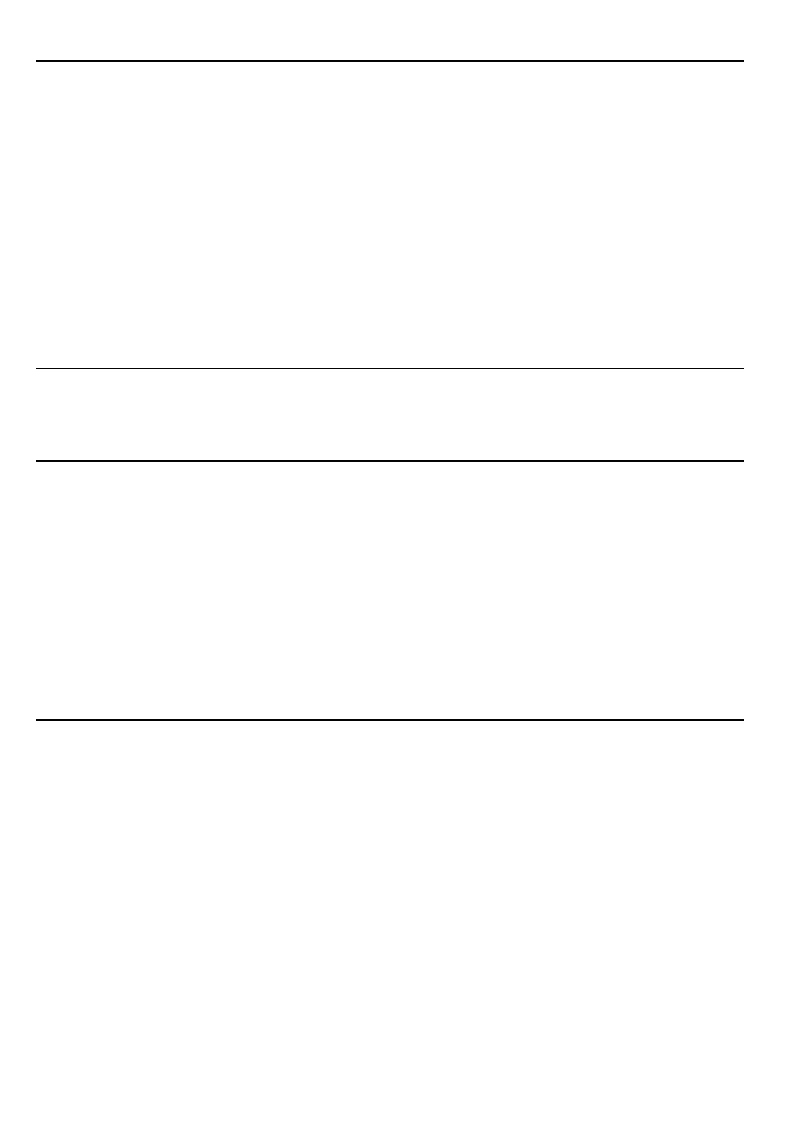 Page #148 background image