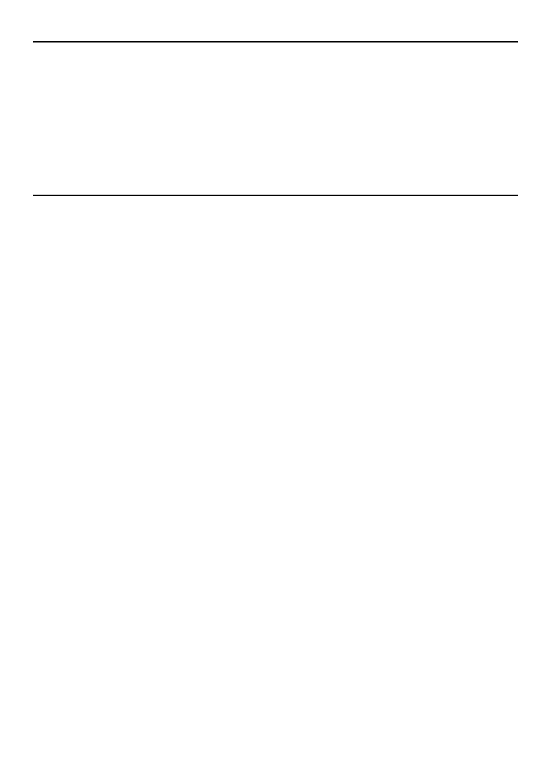 Page #149 background image
