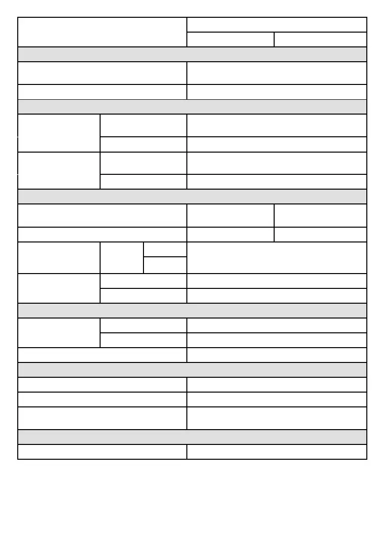 Page #152 background image