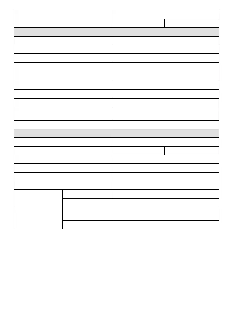 Page #153 background image