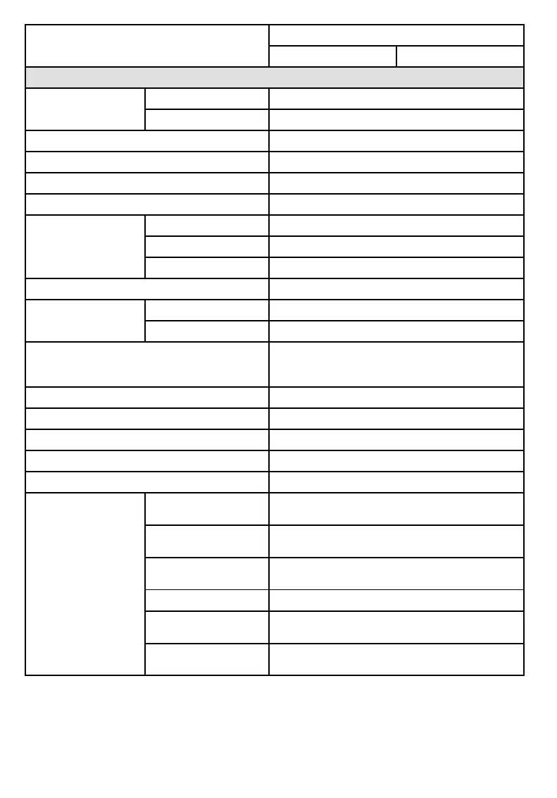 Page #156 background image