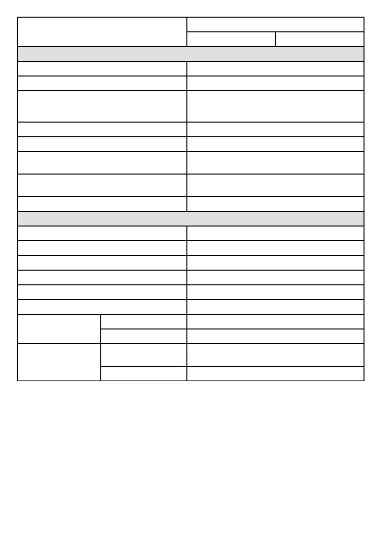 Page #158 background image