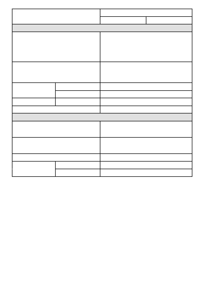 Page #159 background image