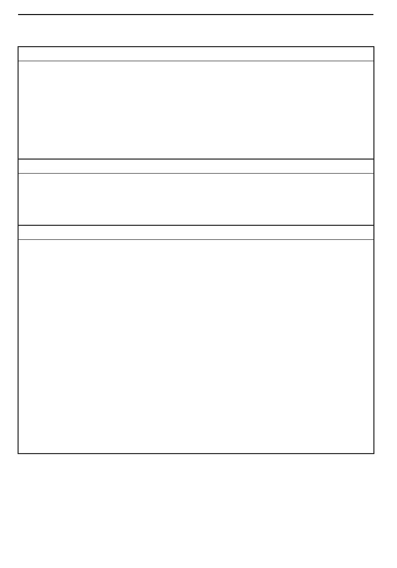 Page #160 background image