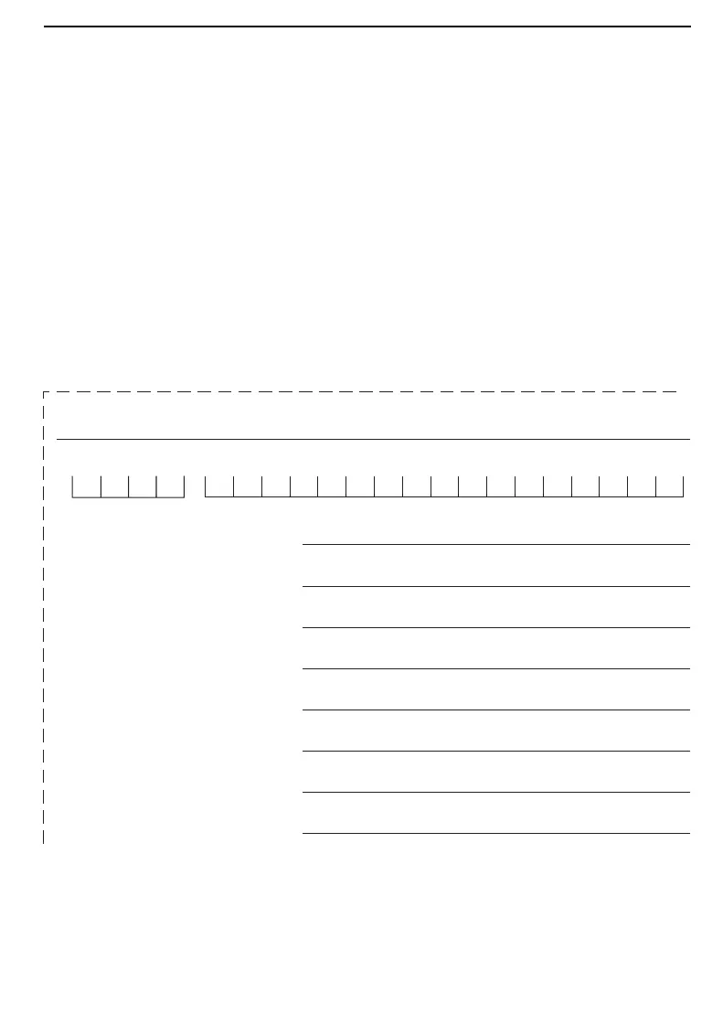 Page #171 background image