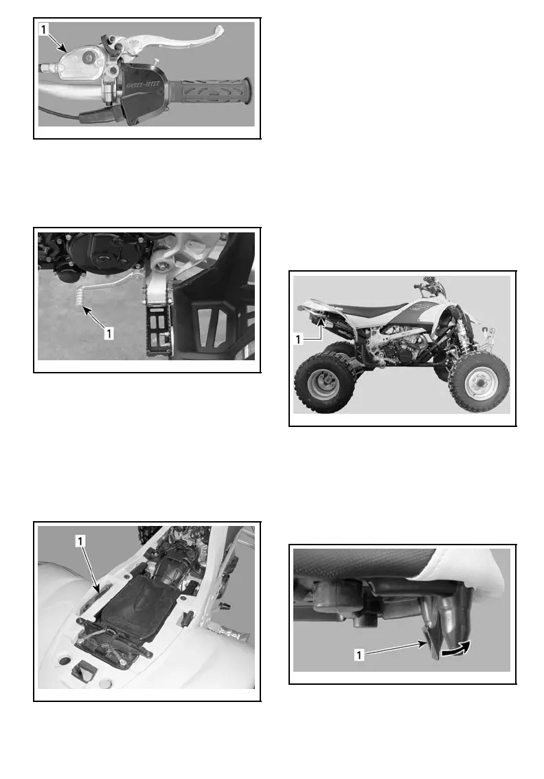 Page #71 background image