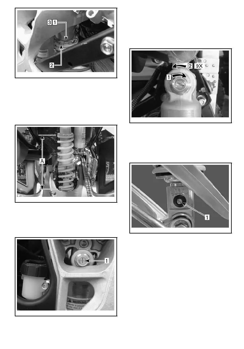Page #89 background image