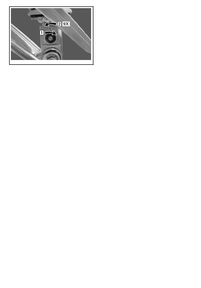 Page #90 background image