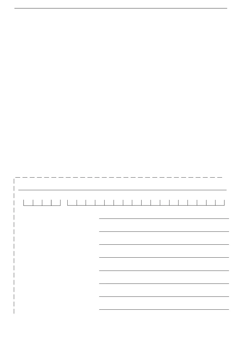 Page #145 background image