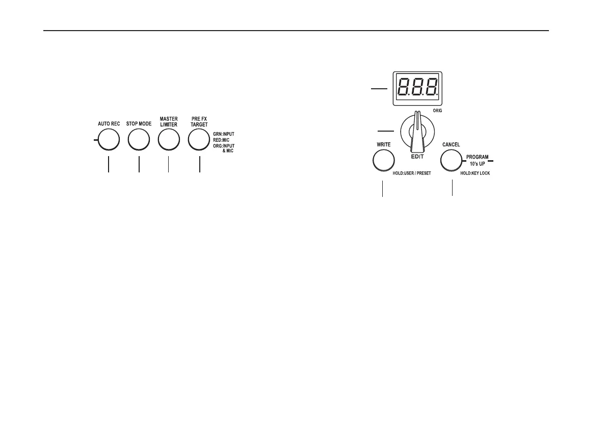 Page #56 background image