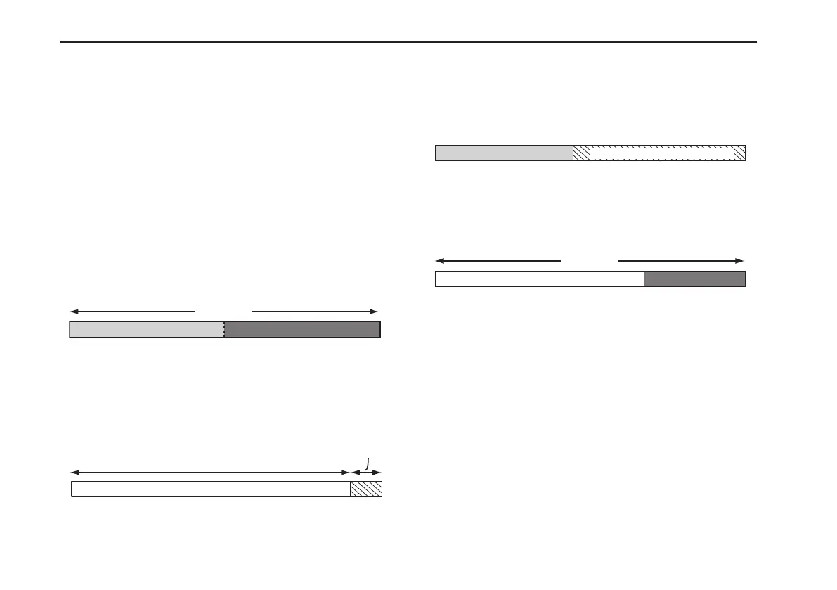 Page #64 background image