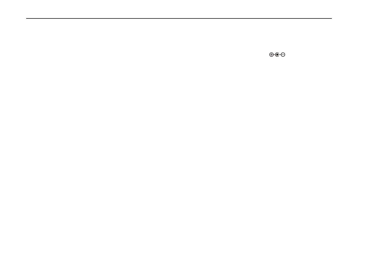 Page #86 background image
