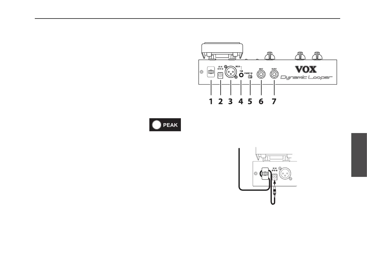 Page #99 background image