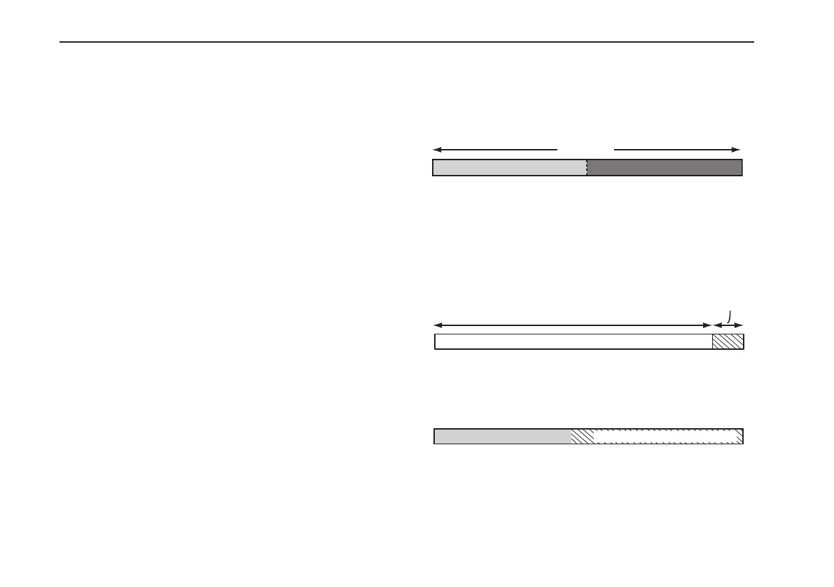 Page #106 background image