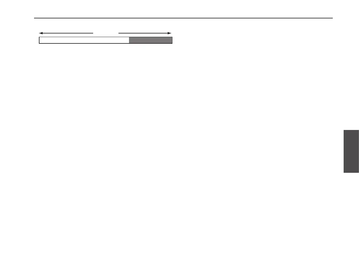 Page #107 background image