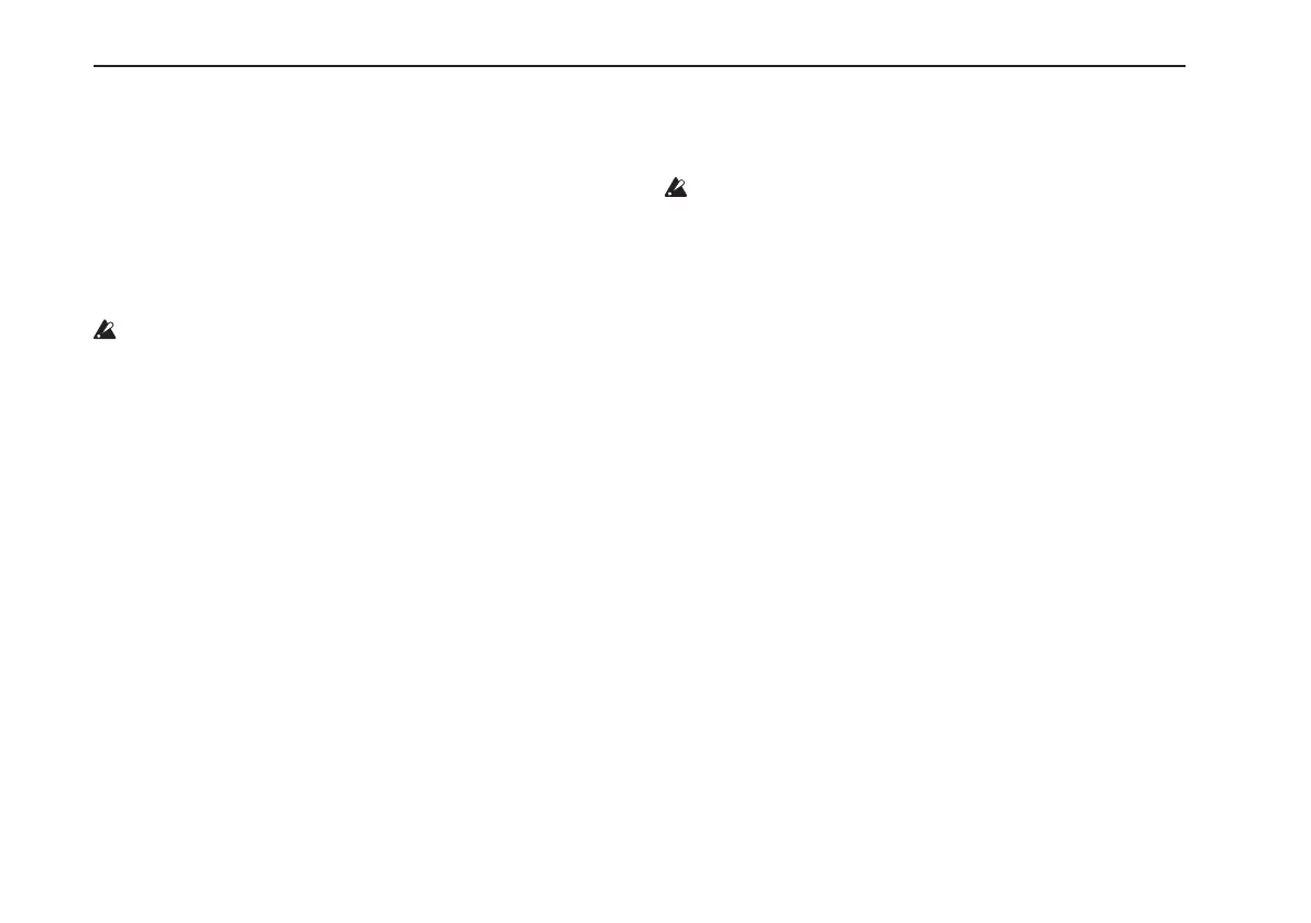 Page #110 background image