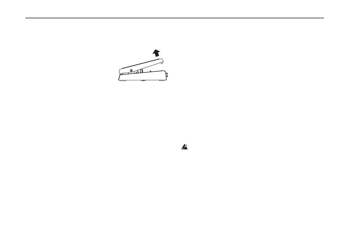 Page #124 background image