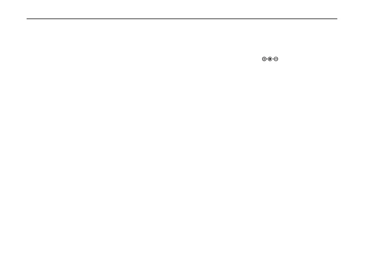 Page #128 background image