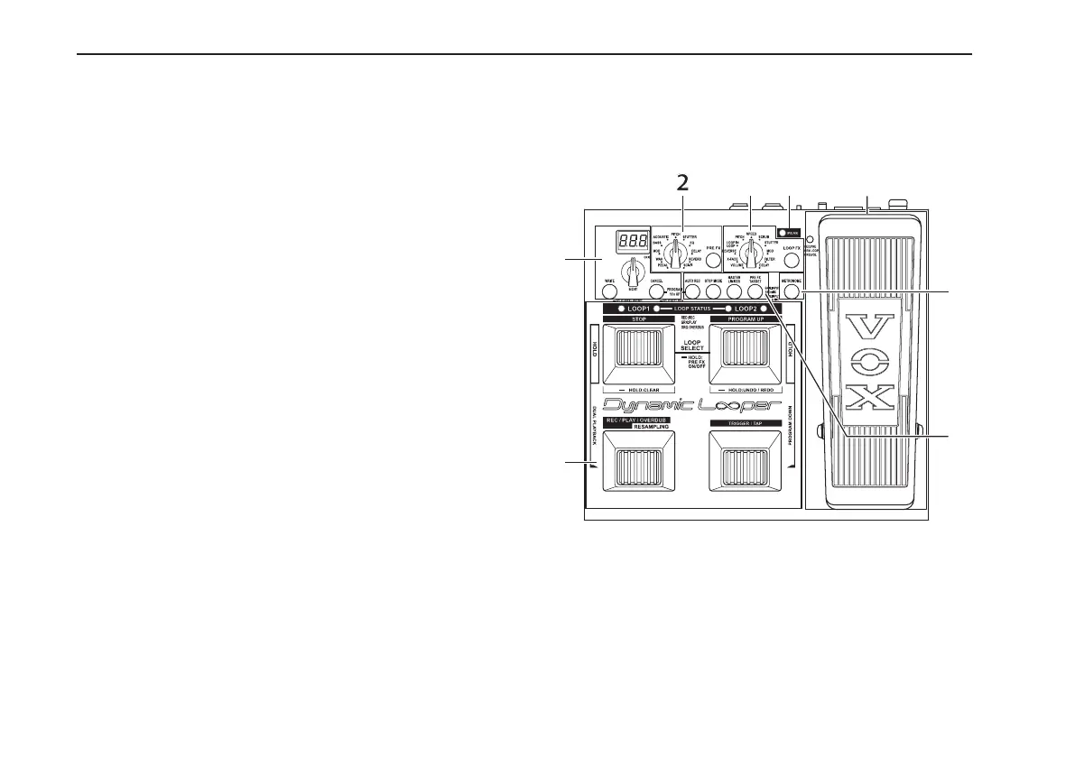 Page #136 background image