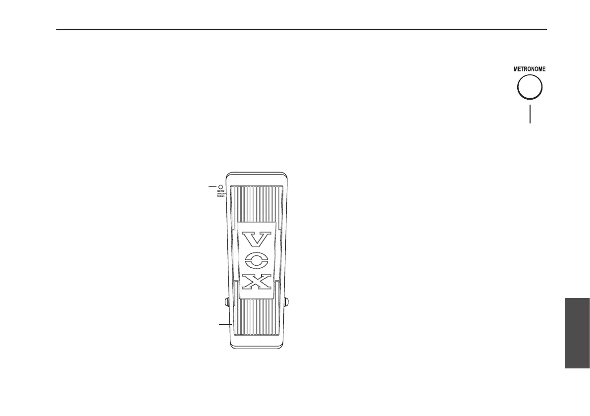 Page #139 background image