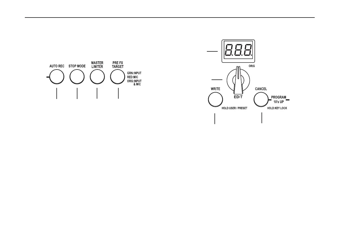 Page #140 background image