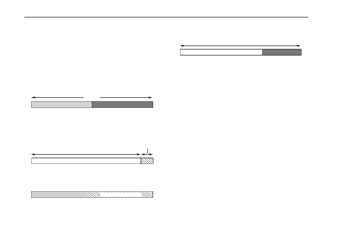 Page #148 background image