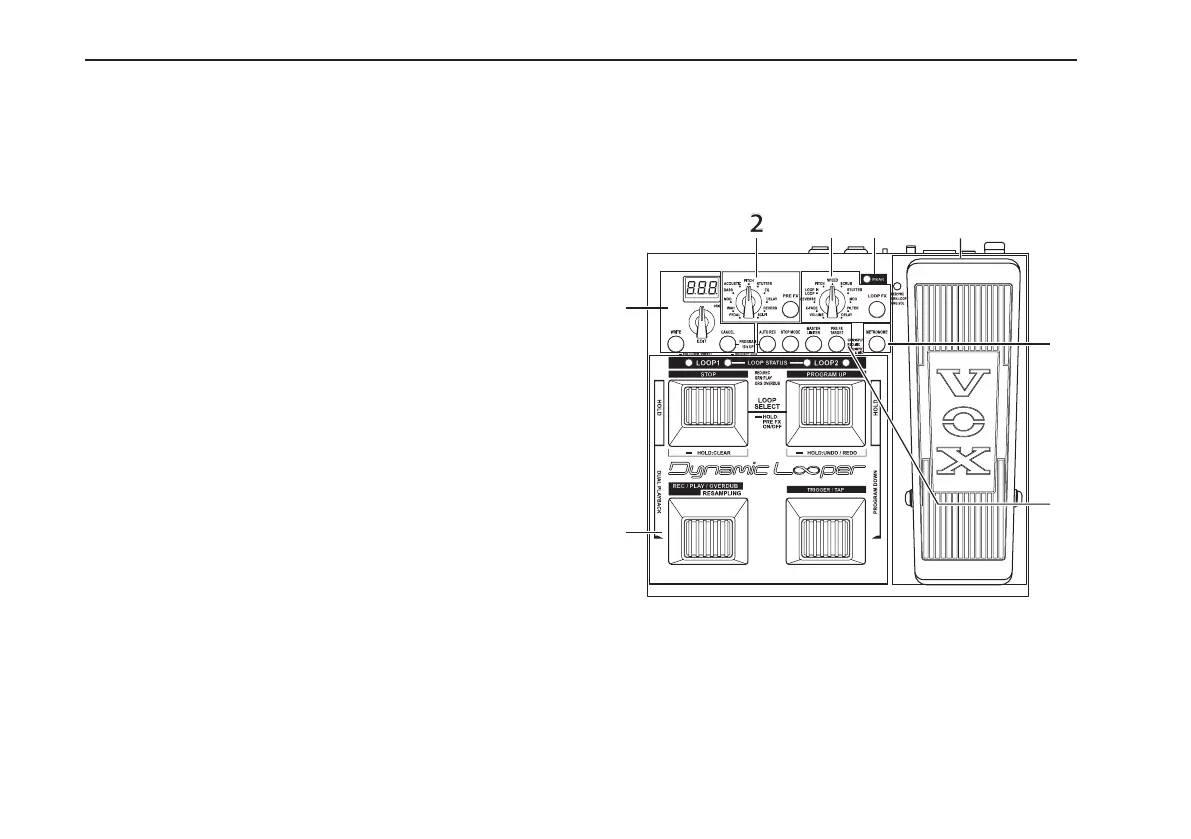 Page #10 background image