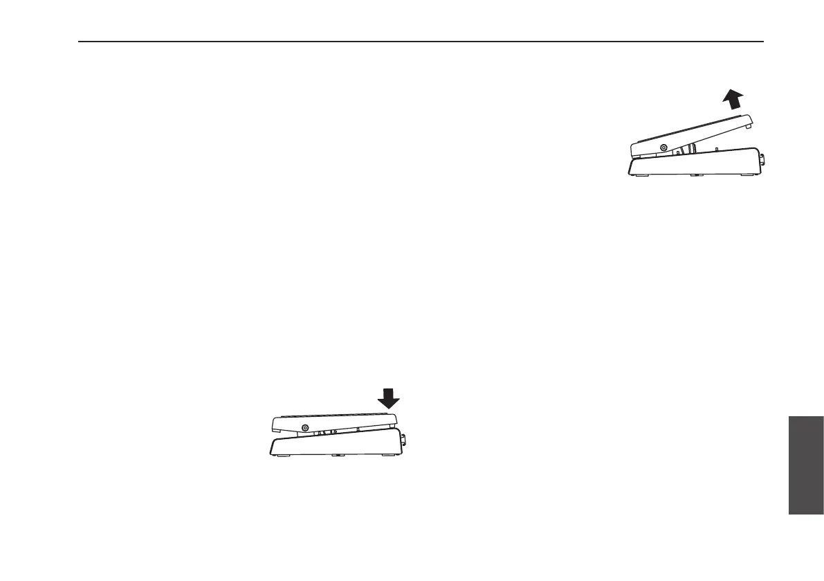 Page #165 background image