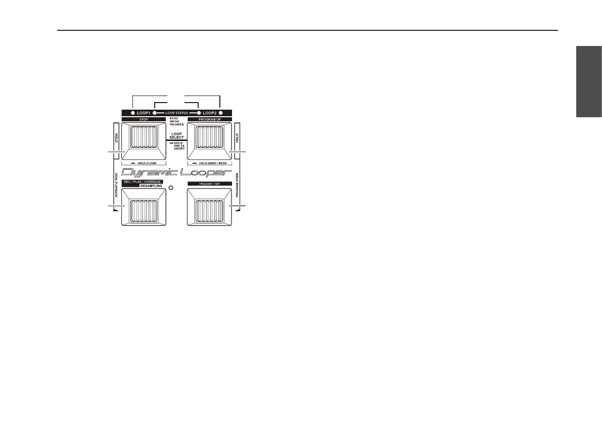 Page #11 background image