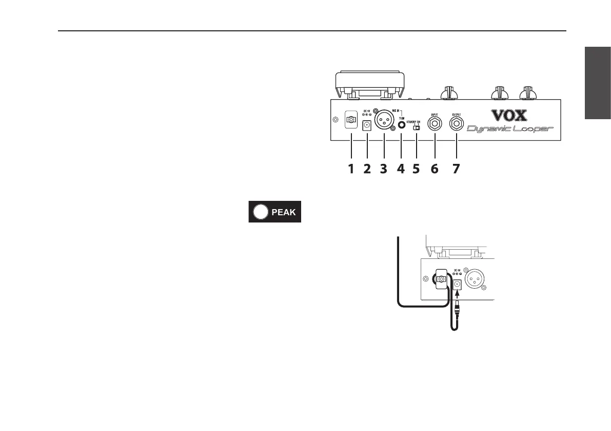 Page #15 background image
