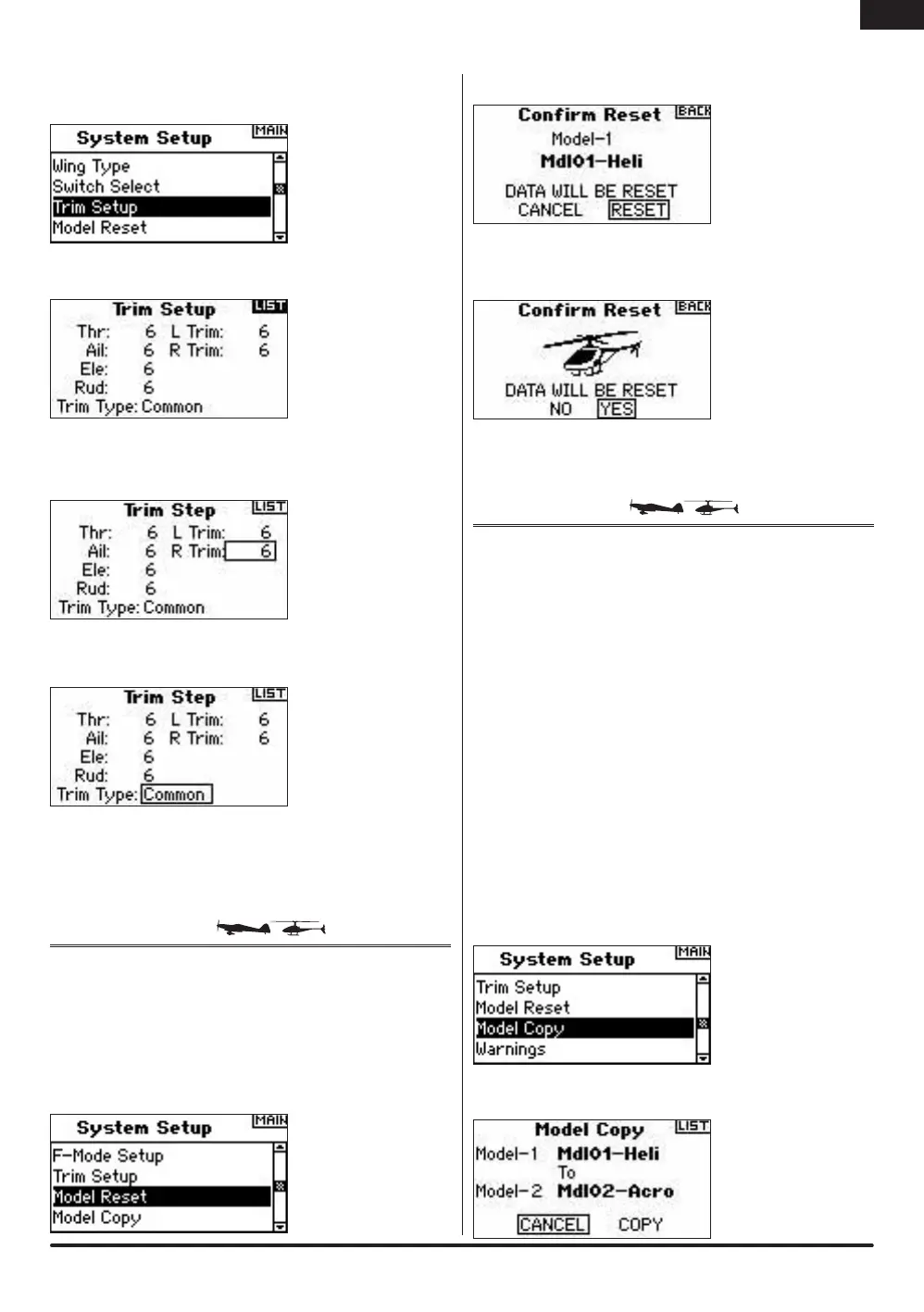 Page #17 background image