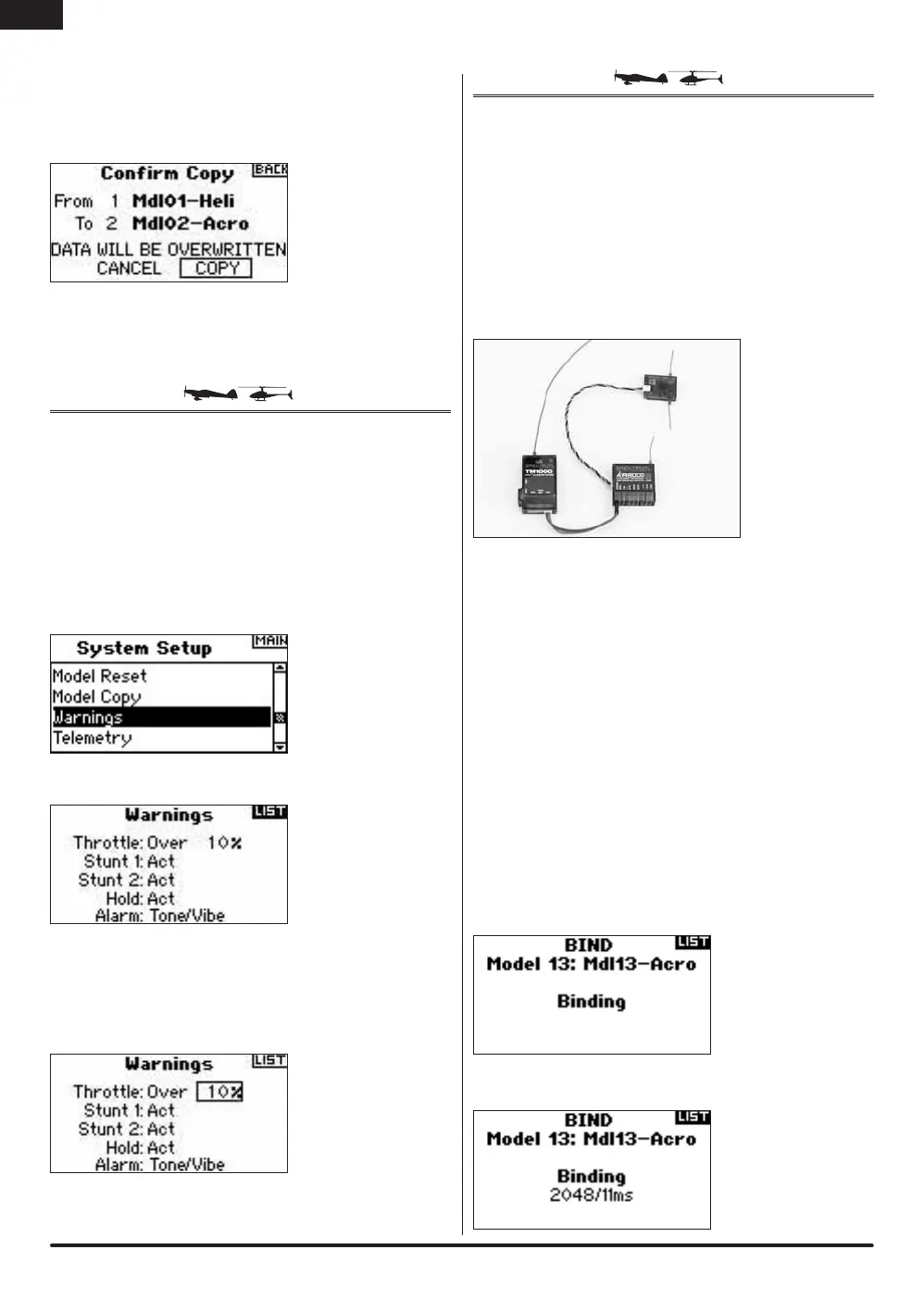 Page #18 background image