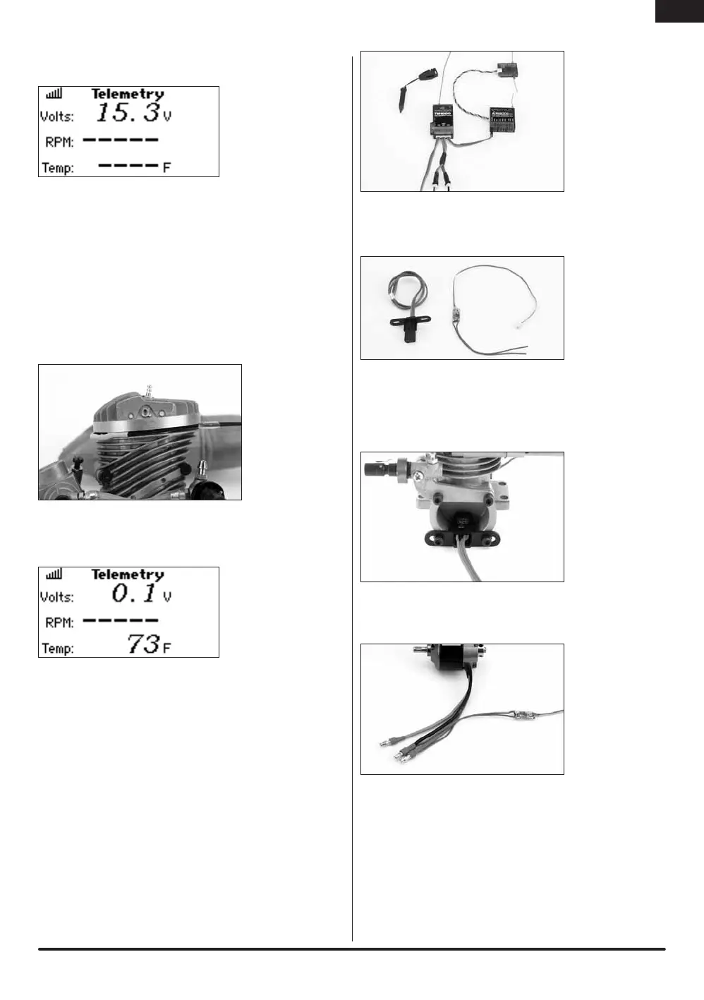 Page #19 background image