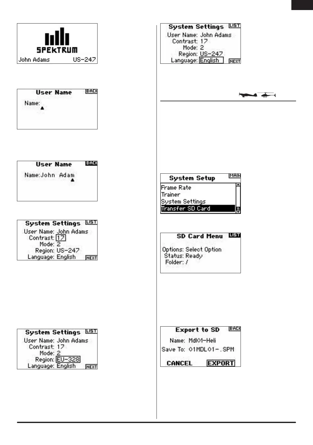 Page #21 background image