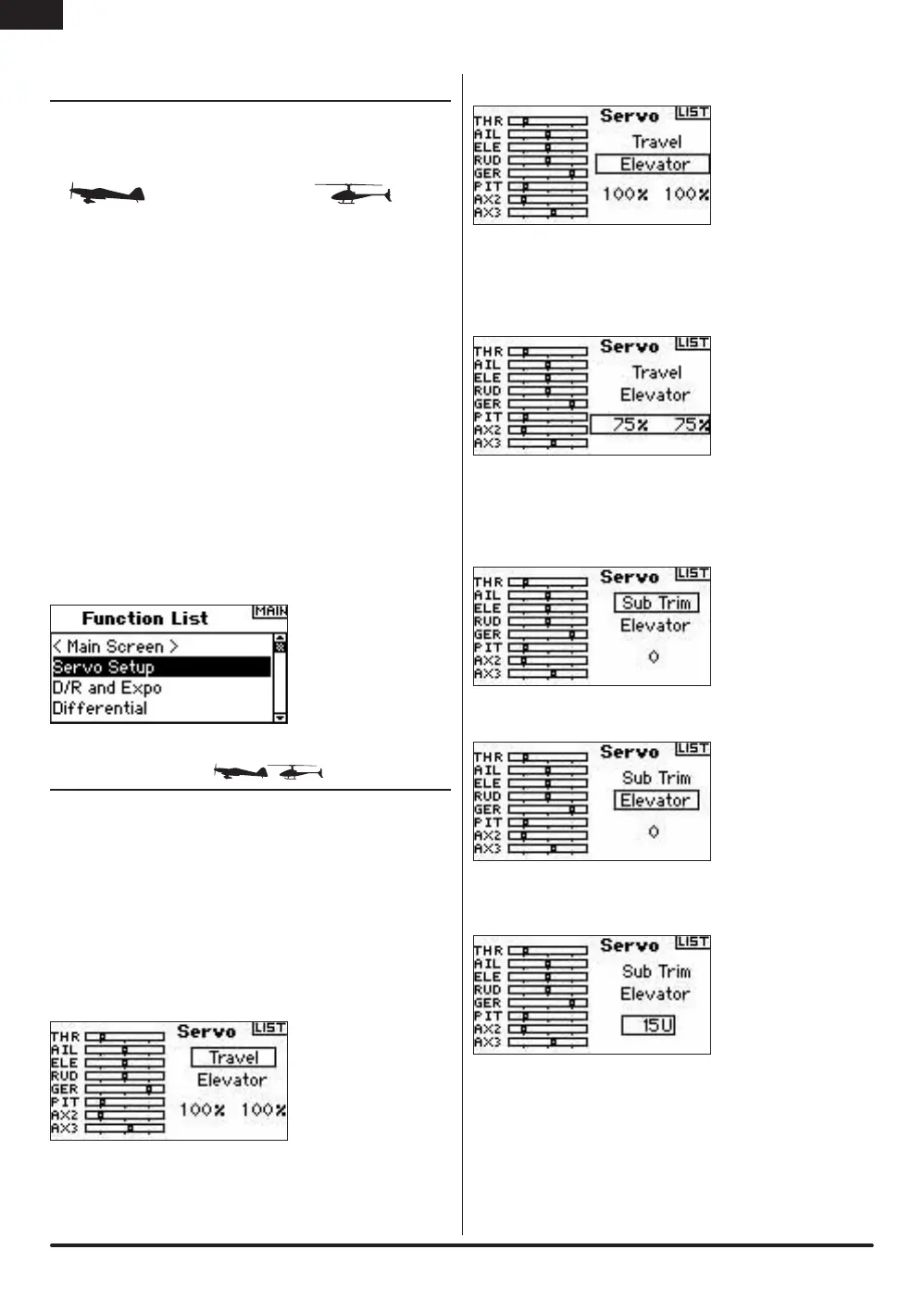 Page #22 background image