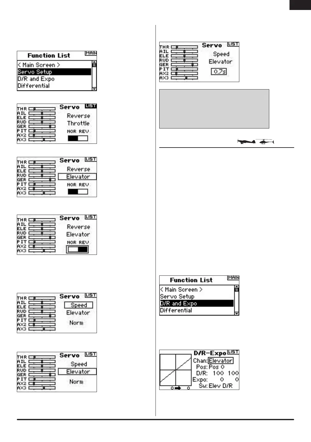 Page #23 background image
