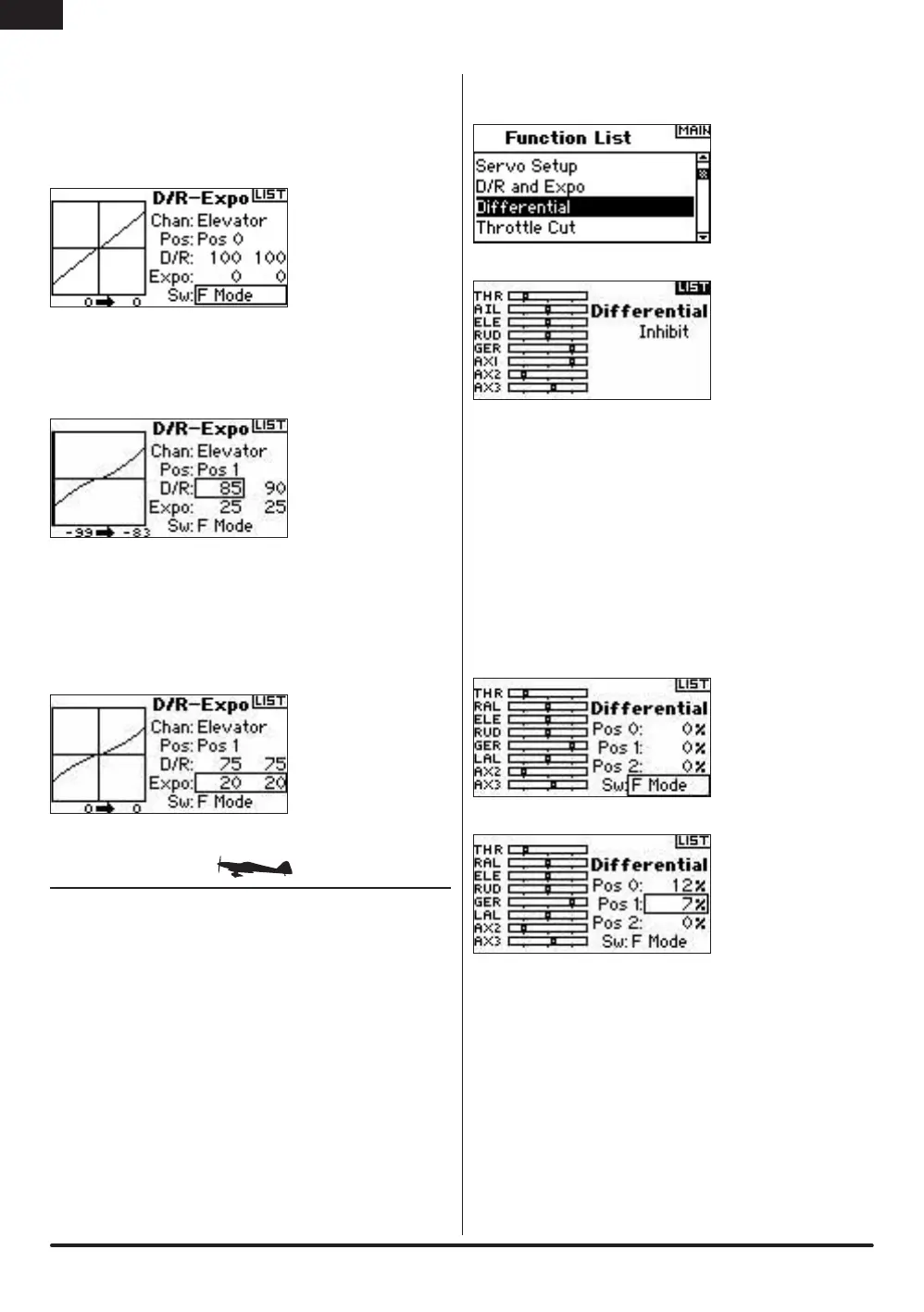 Page #24 background image