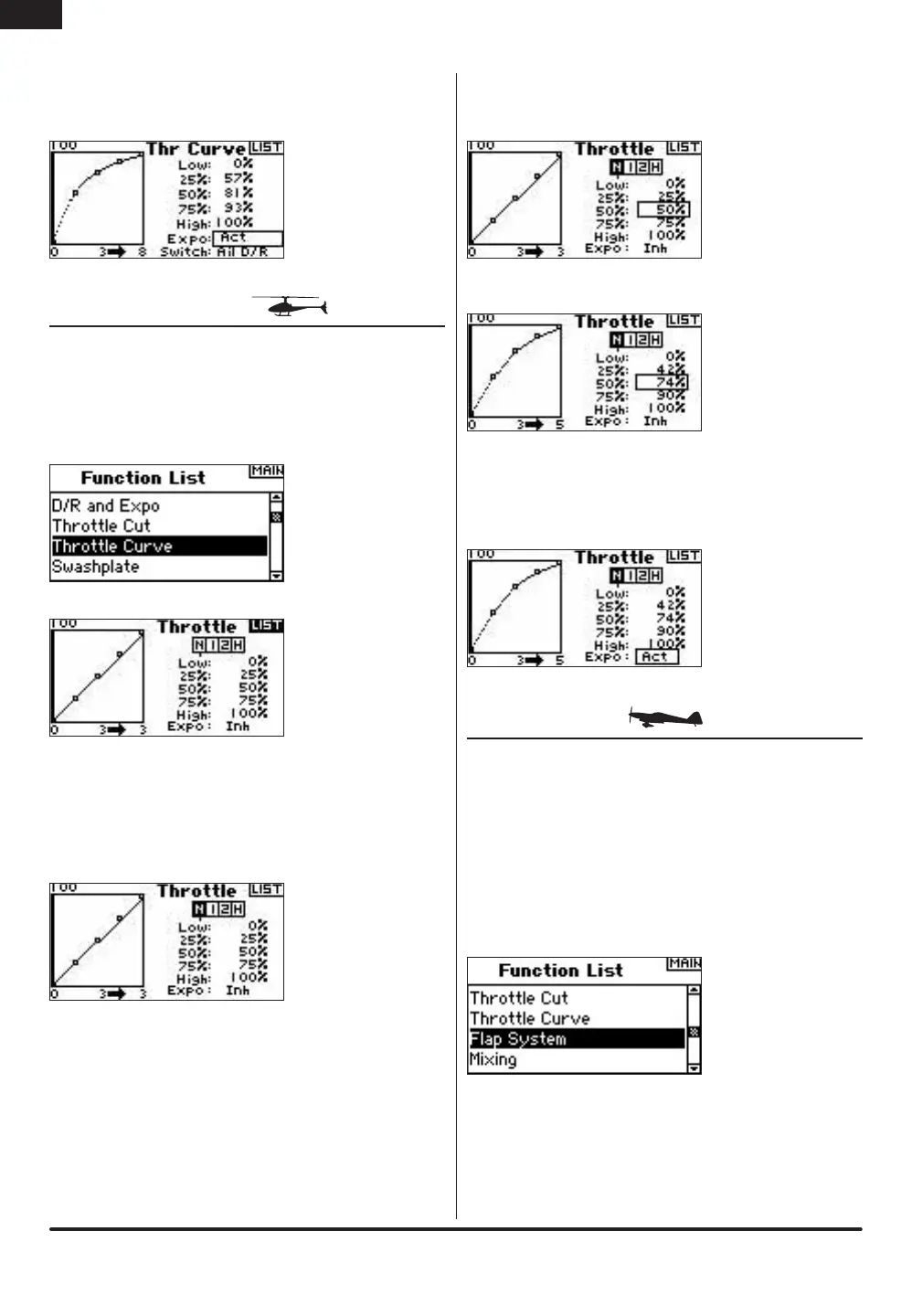 Page #26 background image