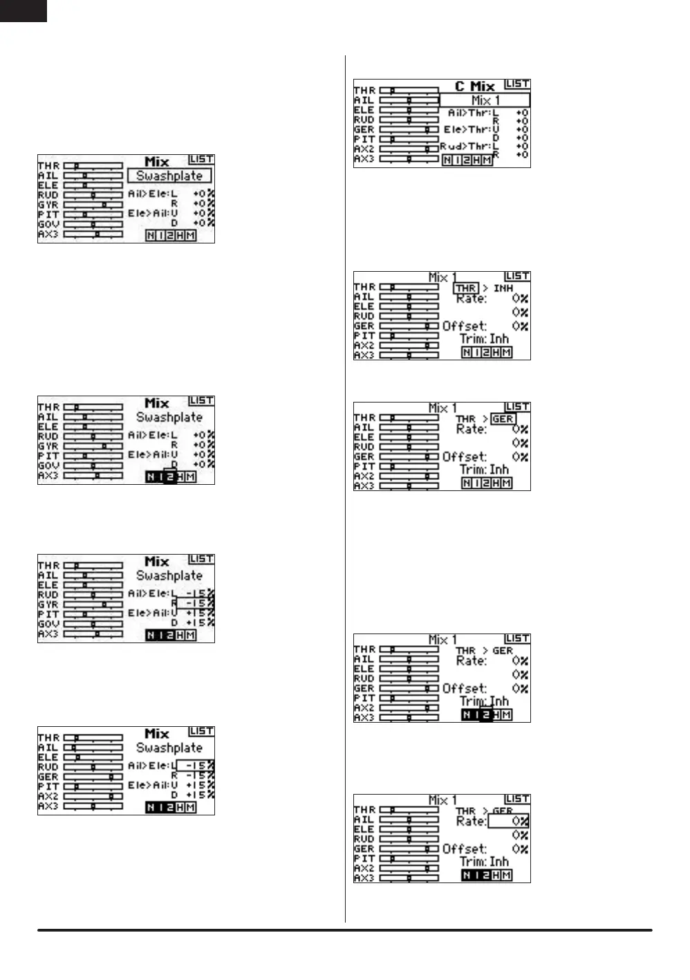 Page #32 background image