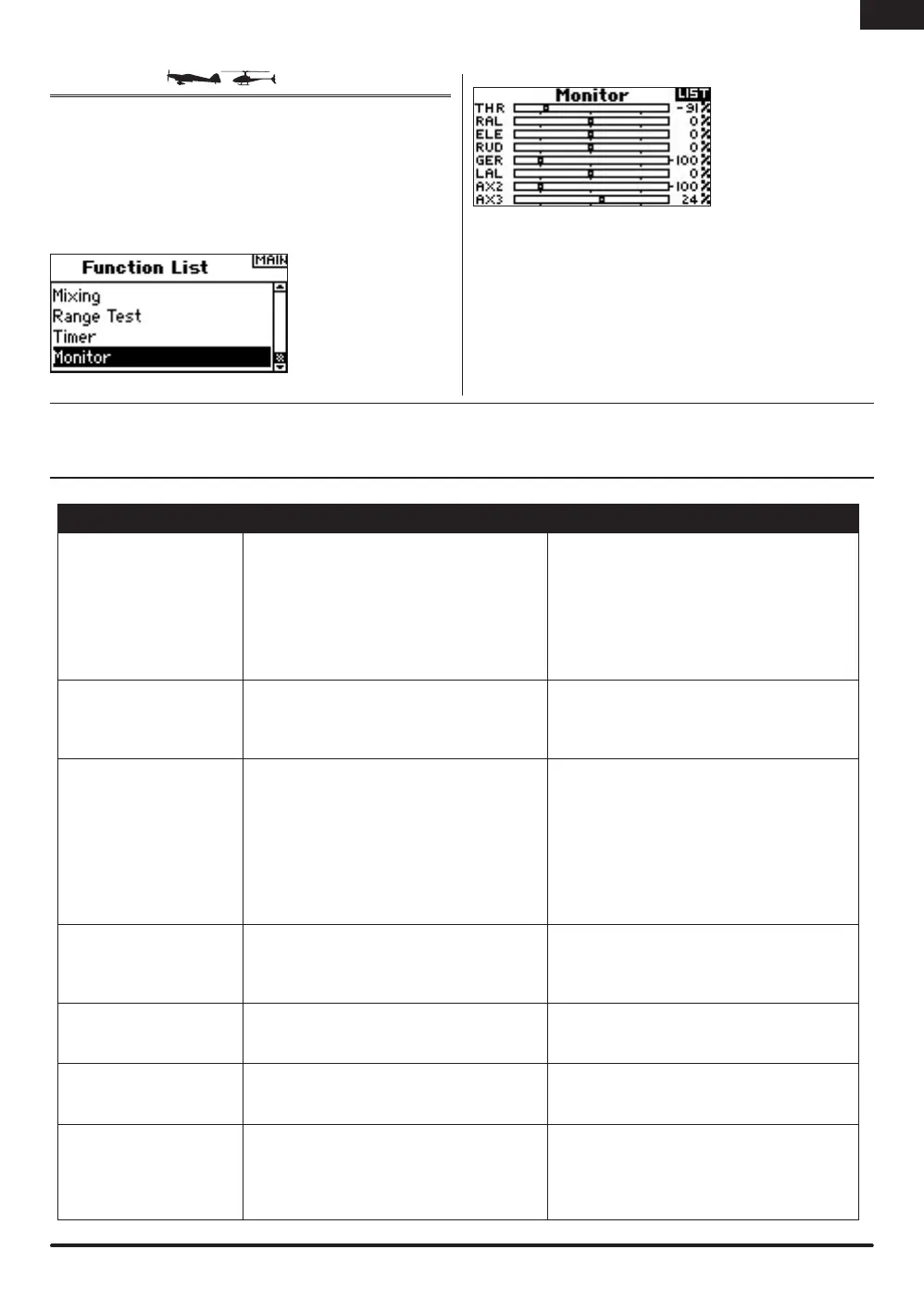 Page #35 background image