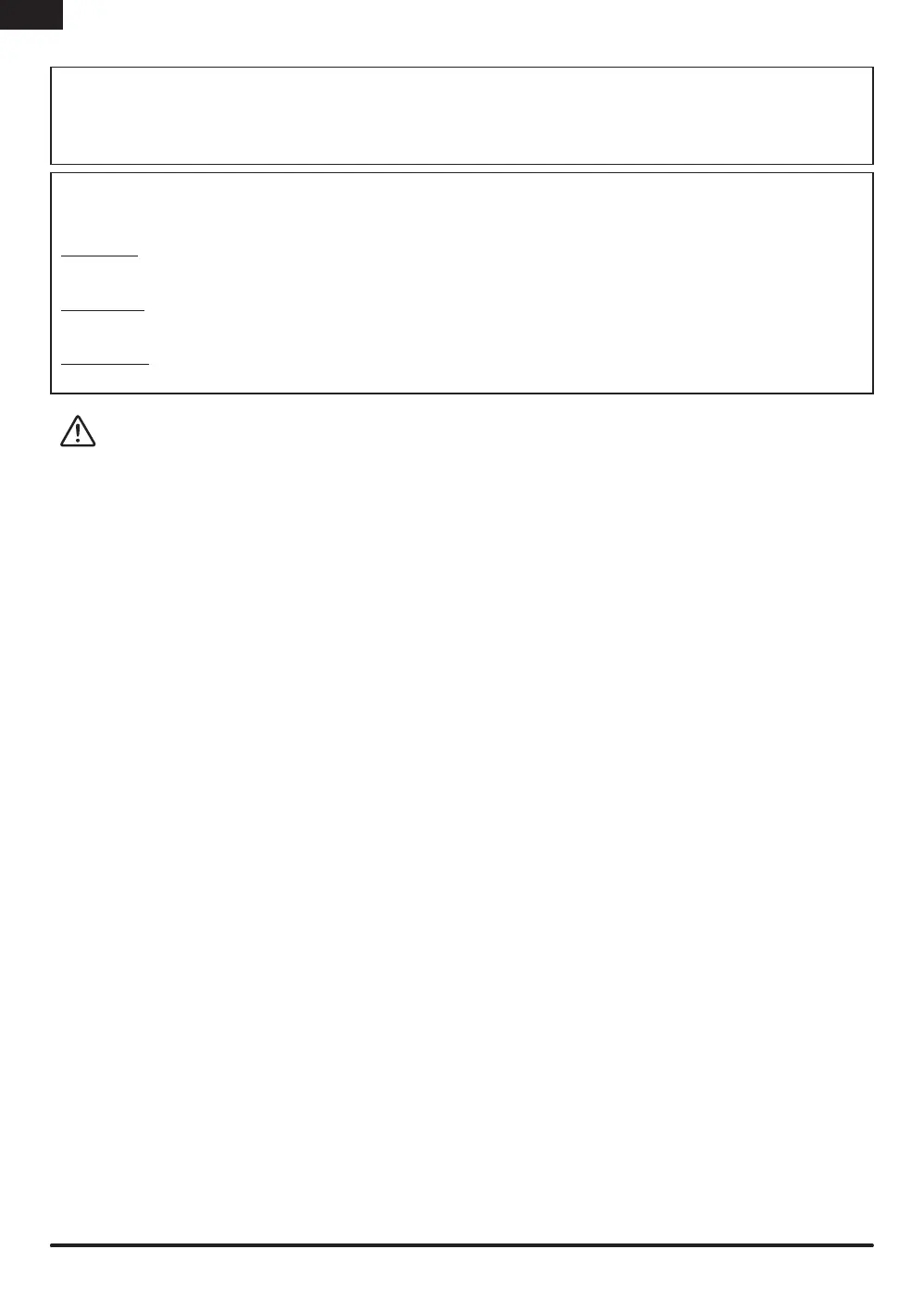 Page #44 background image